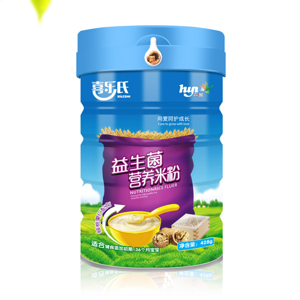 喜樂氏益生菌營(yíng)養(yǎng)米粉核桃果仁配方.jpg 喜樂氏益生菌營(yíng)養(yǎng)米粉核桃果仁配方.jpg