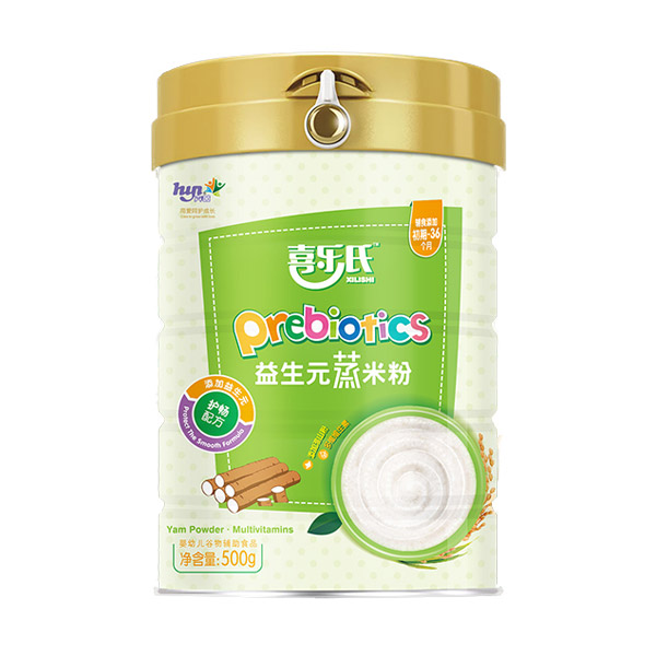 喜樂(lè)氏益生元蒸米粉護(hù)暢配方聽(tīng)裝.jpg 喜樂(lè)氏益生元蒸米粉護(hù)暢配方聽(tīng)裝.jpg