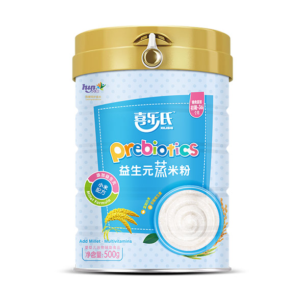 喜樂氏益生元蒸米粉小米配方聽裝.jpg 喜樂氏益生元蒸米粉小米配方聽裝.jpg