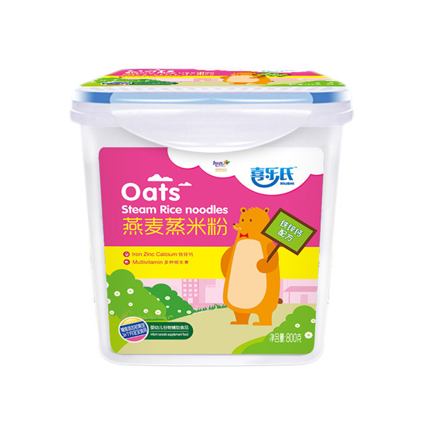 喜樂(lè)氏燕麥蒸米粉鐵鋅鈣配方樂(lè)扣裝.jpg 喜樂(lè)氏燕麥蒸米粉鐵鋅鈣配方樂(lè)扣裝.jpg