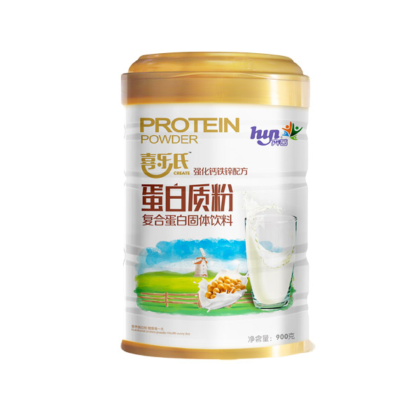 喜樂氏蛋白質粉強化鐵鋅鈣配方.jpg 喜樂氏蛋白質粉強化鐵鋅鈣配方.jpg