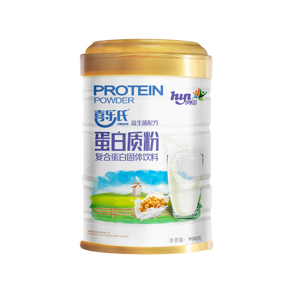 喜樂氏蛋白質(zhì)粉益生菌配方.jpg 喜樂氏蛋白質(zhì)粉益生菌配方.jpg