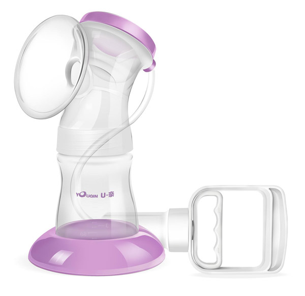U親手動吸奶器.jpg U親手動吸奶器.jpg