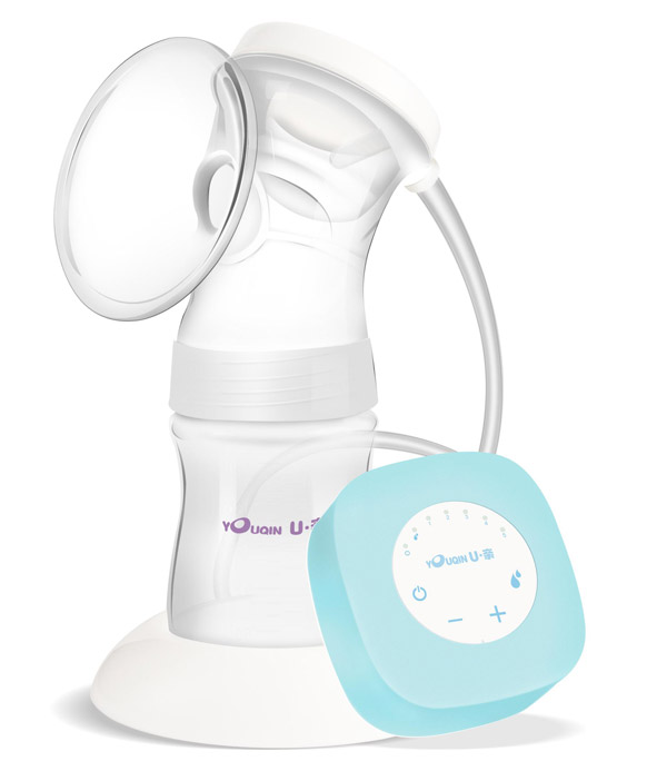 U親吸奶器可愛藍(lán).jpg U親吸奶器可愛藍(lán).jpg