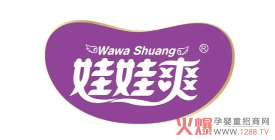 ˬѝ1ӟu30fԪُʳ95%ՓTNֻ