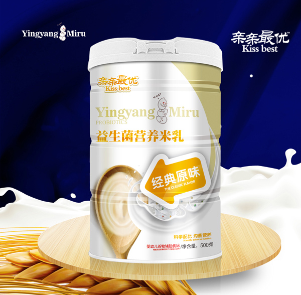 親親zui優(yōu)益生菌營養(yǎng)米乳-經典原味.jpg 親親zui優(yōu)益生菌營養(yǎng)米乳-經典原味.jpg