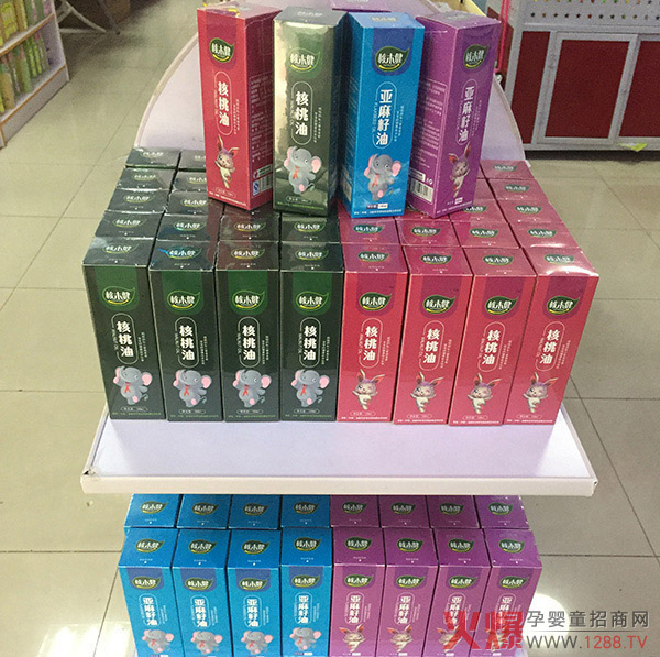 ľ҂ֻIB(yng)ĸa(chn)Ʒ