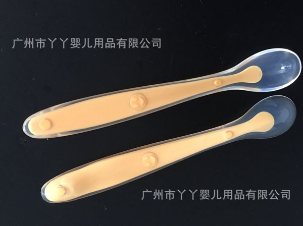 咪咪愛(ài)硅膠勺.jpg 咪咪愛(ài)硅膠勺.jpg