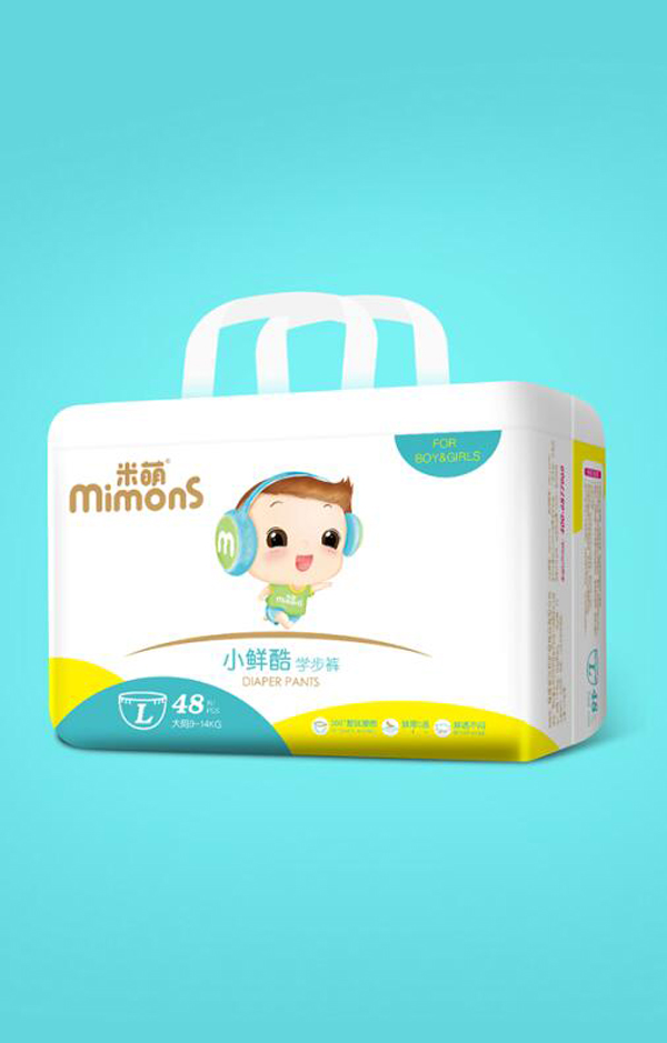 米萌小鮮酷學步褲L48.jpg 米萌小鮮酷學步褲L48.jpg