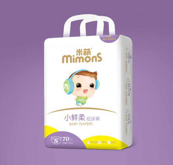 米萌小鮮柔紙尿褲S70豎版.jpg 米萌小鮮柔紙尿褲S70豎版.jpg