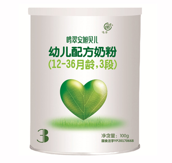 �Q�䰲��ؐ���׃��䷽�̷ۣ�12-36���g��3�Σ�100g