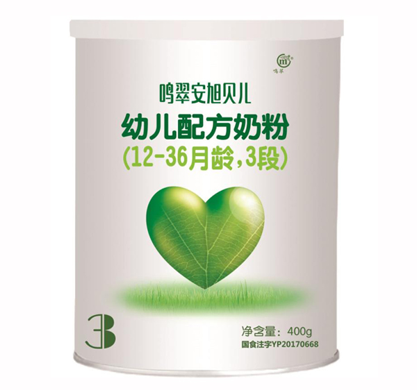   �Q�䰲��ؐ���׃��䷽�̷ۣ�12-36���g��3�Σ�400g