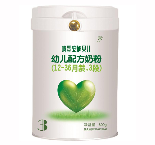   �Q�䰲��ؐ���׃��䷽�̷ۣ�12-36���g��3�Σ�800g