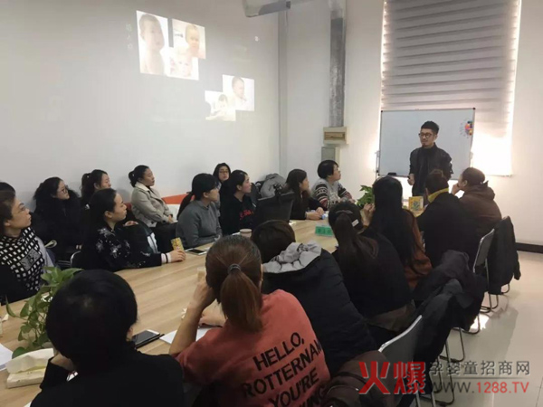 ݚD(zhun)@ôУֻһ(g)(mng)