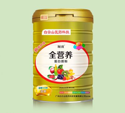 頤致全營養(yǎng)蛋白質粉.jpg 頤致全營養(yǎng)蛋白質粉.jpg