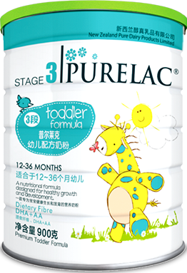 普爾萊克優(yōu)裝幼兒配方奶粉(12-36個月).png 普爾萊克優(yōu)裝幼兒配方奶粉(12-36個月).png