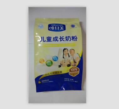 唯貝美兒童成長(zhǎng)奶粉.jpg 唯貝美兒童成長(zhǎng)奶粉.jpg