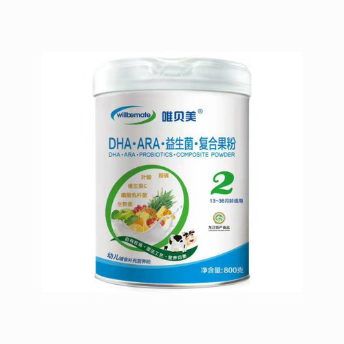 唯貝美DHA ARA益生菌復(fù)合果粉2段.jpg 唯貝美DHA ARA益生菌復(fù)合果粉2段.jpg