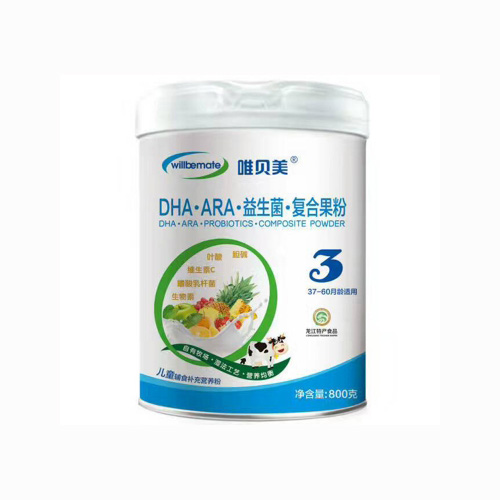 唯貝美DHA ARA益生菌復(fù)合果粉3段.jpg 唯貝美DHA ARA益生菌復(fù)合果粉3段.jpg