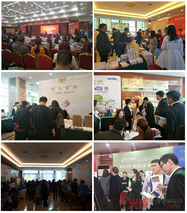 ۋĸ۷վƴ񳱣롱顰ۡ㌣עСƨƨ45_냺ȫr