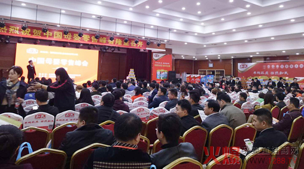 ԭB(ti)Ȼ۰mѝࡶĸ۷վÌĸ