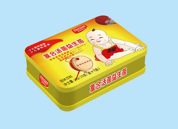 百娃益族復合活菌益生菌.jpg 百娃益族復合活菌益生菌.jpg