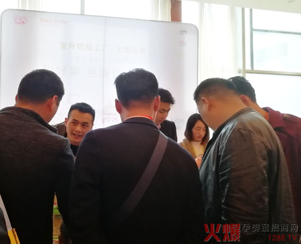 g(sh)o(h)XyιƷĸ۷ߌ