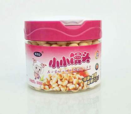 完達(dá)山羊奶+DHA小小饅頭80克.png 完達(dá)山羊奶+DHA小小饅頭80克.png