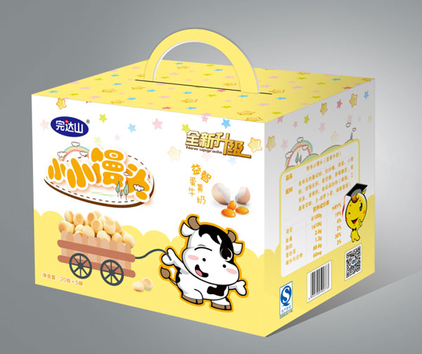 完達(dá)山冰糖蛋黃小小饅頭100g.jpg 完達(dá)山冰糖蛋黃小小饅頭100g.jpg