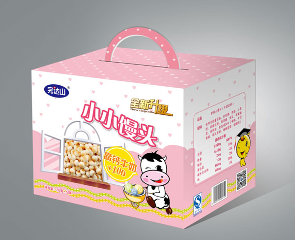 完達山高鈣牛奶小小饅頭100g.jpg 完達山高鈣牛奶小小饅頭100g.jpg