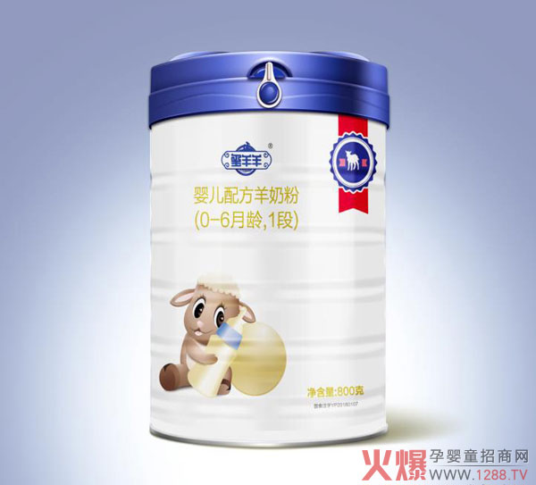 Ȼ֮Y䷽t۾HЋͯaƷ[