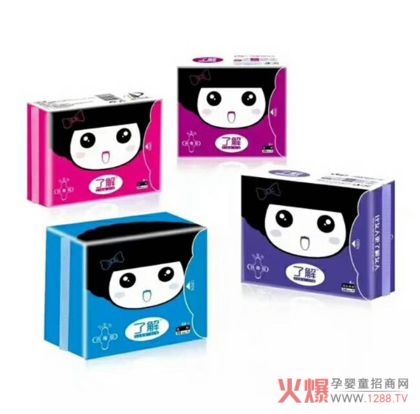 l(wi)Ŀ˽t(y)ül(wi)Ĵ(yu)ݺo(h)Ů