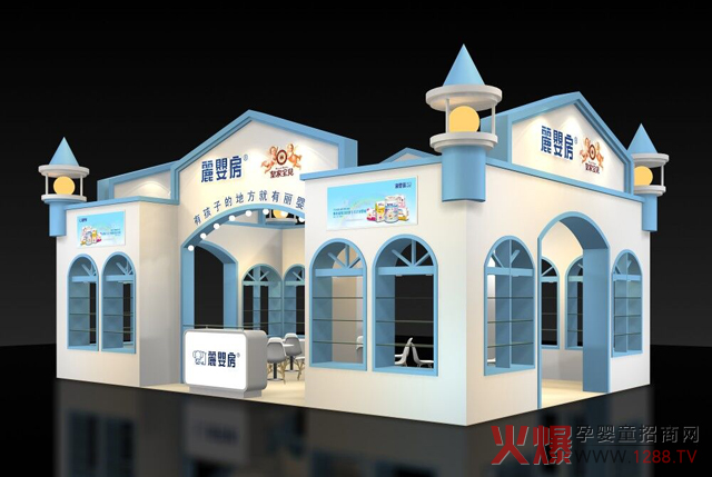 Ʒƣ뷿ʼҌؐ2018Ћͯa(chn)Ʒ[(hu)(do)ιB(yng)