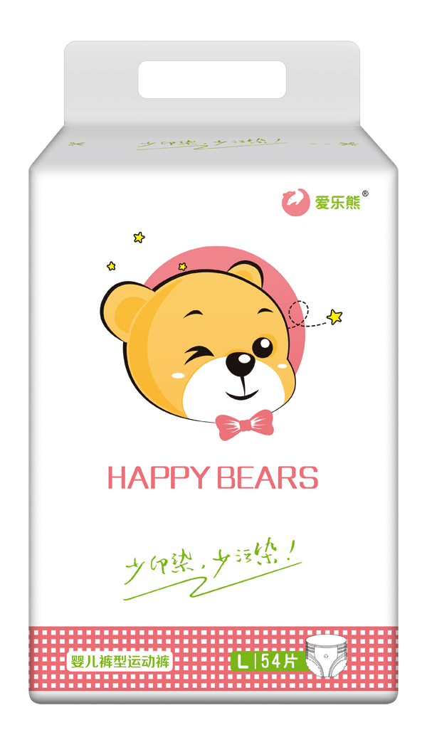 愛(ài)樂(lè)熊嬰兒褲型運(yùn)動(dòng)褲L54.png 愛(ài)樂(lè)熊嬰兒褲型運(yùn)動(dòng)褲L54.png
