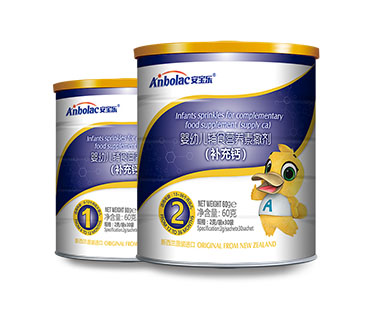 安寶樂嬰幼兒輔食營養(yǎng)素(補充鈣).jpg 安寶樂嬰幼兒輔食營養(yǎng)素(補充鈣).jpg
