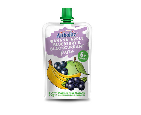 安寶樂(lè)香蕉藍(lán)莓蘋果黑加侖果泥.jpg 安寶樂(lè)香蕉藍(lán)莓蘋果黑加侖果泥.jpg