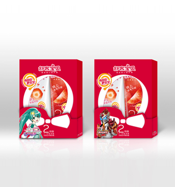 舒客寶貝2階段優(yōu)護牙膏.jpg 舒客寶貝2階段優(yōu)護牙膏.jpg