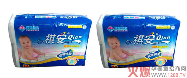 I(y)yƷơWRHЋͯa(chn)Ʒ[(hu)