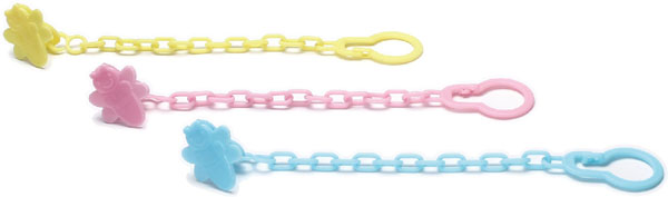 貝樂(lè)康安撫奶嘴鏈.jpg 貝樂(lè)康安撫奶嘴鏈.jpg