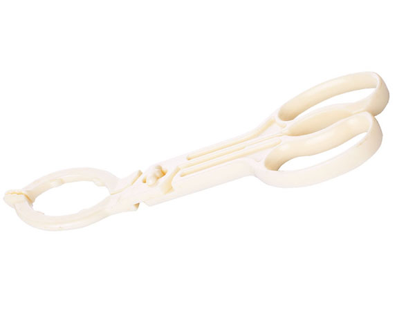 貝樂(lè)康多功能奶瓶夾.jpg 貝樂(lè)康多功能奶瓶夾.jpg