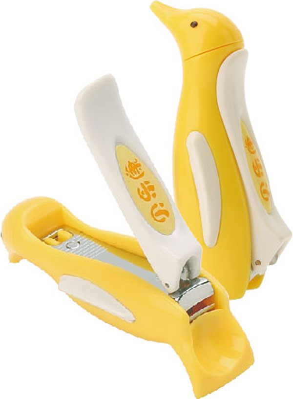 嬰兒安全指甲鉗.jpg 嬰兒安全指甲鉗.jpg