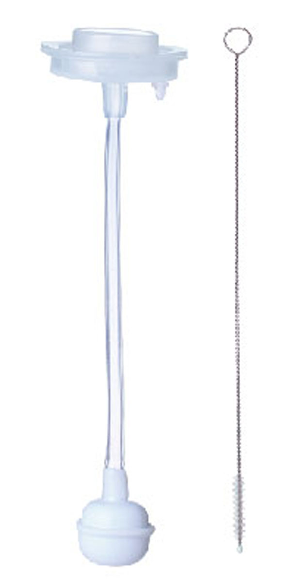 貝樂康標口自動吸管組.jpg 貝樂康標口自動吸管組.jpg