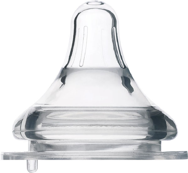 貝樂康寬口徑大流量母乳實感奶嘴.jpg 貝樂康寬口徑大流量母乳實感奶嘴.jpg