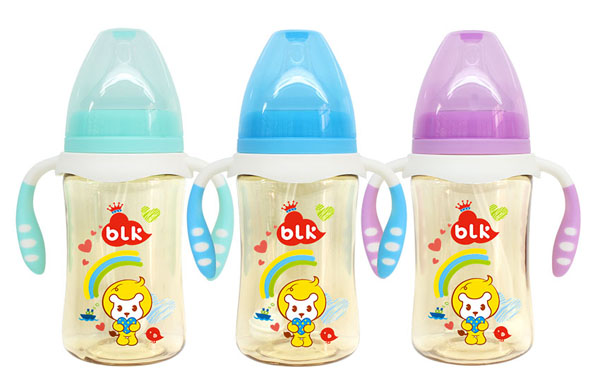 貝樂(lè)康寬口徑PPSU自動(dòng)奶瓶240ml.jpg 貝樂(lè)康寬口徑PPSU自動(dòng)奶瓶240ml.jpg