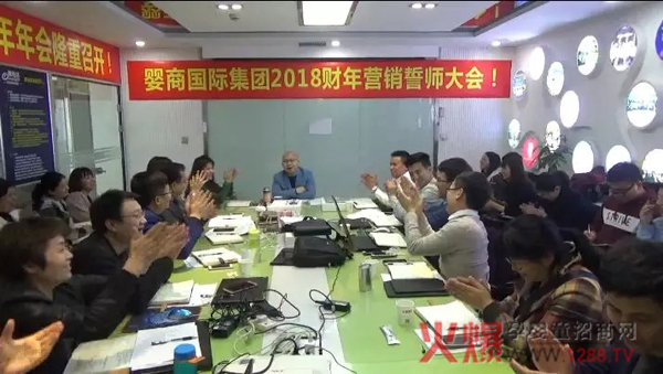 O8I(y)rֵ^B(yng)ɾ4ǧfN۴󿧣@ġ֮ꡱ