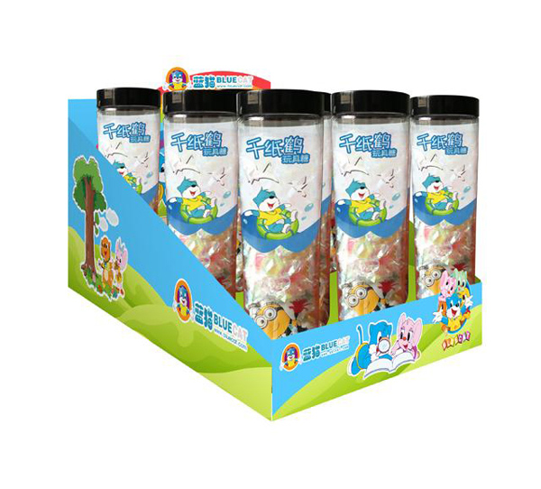 藍(lán)貓-千紙鶴玩具糖.jpg 藍(lán)貓-千紙鶴玩具糖.jpg