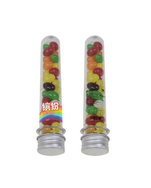 藍(lán)貓-繽紛啫啫糖果.jpg 藍(lán)貓-繽紛啫啫糖果.jpg