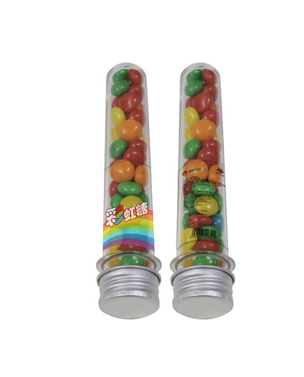 藍(lán)貓-彩虹糖.jpg 藍(lán)貓-彩虹糖.jpg