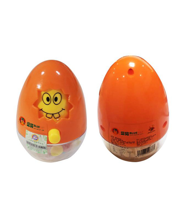 藍貓-搞怪表情蛋糖果.jpg 藍貓-搞怪表情蛋糖果.jpg