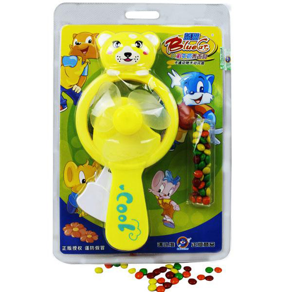 藍貓-卡通手動風(fēng)扇(黃色).jpg 藍貓-卡通手動風(fēng)扇(黃色).jpg